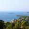 Apartments by the sea Maslinica, Solta - 774