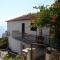 Apartments by the sea Podgora, Makarska - 6788 - Podgora