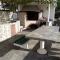 Apartments with a parking space Makarska - 6784