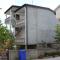 Apartments with parking space Starigrad, Paklenica - 6618