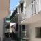 Apartments by the sea Zaostrog, Makarska - 6659 - Zaostrog