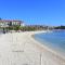 Apartments with a parking space Seget Vranjica, Trogir - 8507 - 希杰弗朗吉卡