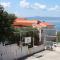 Apartments with parking space Podgora, Makarska - 6911