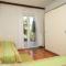 Apartments with a parking space Podgora, Makarska - 6911 - 伯德古拉