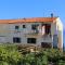 Apartments by the sea Igrane, Makarska - 6653 - Igrane