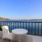 Apartments by the sea Igrane, Makarska - 6653 - Igrane