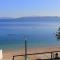 Apartments by the sea Igrane, Makarska - 6653 - Igrane