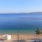 Apartments by the sea Igrane, Makarska - 6653 - Igrane