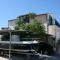 Apartments with a parking space Podgora, Makarska - 6682 - Podgora Apartments with a parking space Podgora, Makarska - 6682 - Podgora