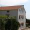 Apartments by the sea Mandre, Pag - 6518 Apartments by the sea Mandre, Pag - 6518