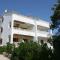 Apartments by the sea Mandre, Pag - 6518 Apartments by the sea Mandre, Pag - 6518