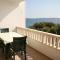 Apartments by the sea Mandre, Pag - 6518