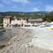 Apartments by the sea Komiza, Vis - 8860 - Комижа