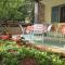 Apartments and rooms with parking space Starigrad, Paklenica - 6594 - Starigrad-Paklenica
