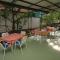 Apartments and rooms with parking space Starigrad, Paklenica - 6594 - Starigrad-Paklenica