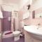 Apartments and rooms with parking space Starigrad, Paklenica - 6594 - Starigrad-Paklenica