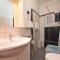 Apartments and rooms with parking space Starigrad, Paklenica - 6594 - Starigrad-Paklenica