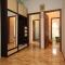 Apartments and rooms with parking space Starigrad, Paklenica - 6594 - Starigrad-Paklenica