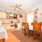 Apartments and rooms with parking space Starigrad, Paklenica - 6594 - Starigrad-Paklenica