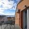 Apartments and rooms with parking space Starigrad, Paklenica - 6594 - Starigrad-Paklenica