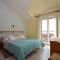 Apartments and rooms with parking space Starigrad, Paklenica - 6594 - Starigrad-Paklenica