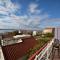 Apartments and rooms with parking space Starigrad, Paklenica - 6594 - Starigrad-Paklenica