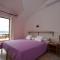 Apartments and rooms with parking space Starigrad, Paklenica - 6594 - Starigrad-Paklenica