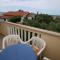 Apartments by the sea Mandre, Pag - 6537