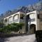 Apartments with parking space Makarska - 6792
