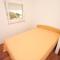 Apartments by the sea Mandre, Pag - 6507