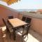 Apartments by the sea Mandre, Pag - 6507