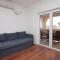 Apartments by the sea Mandre, Pag - 6507