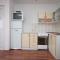 Apartments by the sea Mandre, Pag - 6507
