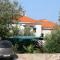 Apartments by the sea Mandre, Pag - 6545