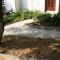Apartments by the sea Mandre, Pag - 6545