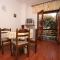 Apartments by the sea Mandre, Pag - 6545
