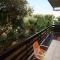 Apartments by the sea Mandre, Pag - 6545