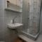 Apartments by the sea Mandre, Pag - 6545