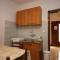 Apartments by the sea Mandre, Pag - 6545