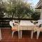 Apartments by the sea Mandre, Pag - 6545