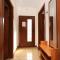 Apartments by the sea Mandre, Pag - 6545
