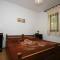 Apartments by the sea Mandre, Pag - 6545