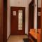 Apartments by the sea Mandre, Pag - 6545