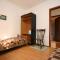 Apartments by the sea Mandre, Pag - 6545
