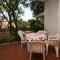 Apartments by the sea Mandre, Pag - 6545