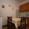 Apartments by the sea Mandre, Pag - 6545