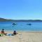 Apartments by the sea Sevid, Trogir - 9125