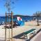 Apartments by the sea Sevid, Trogir - 9125
