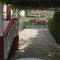 Apartments with a parking space Povljana, Pag - 6468