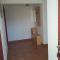 Apartments with a parking space Povljana, Pag - 6468